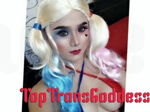 TopTransGoddess