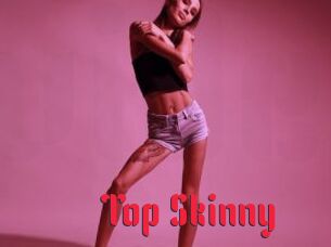 Top_Skinny