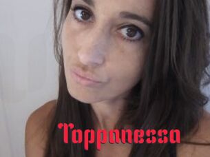 Toppanessa