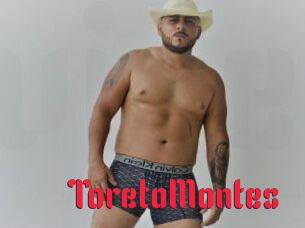 ToretoMontes