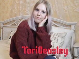 ToriBeasley