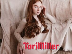 ToriMiller