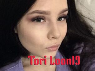 Tori_Loon19