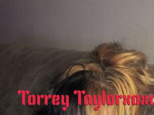 Torrey_Taylorxoxo