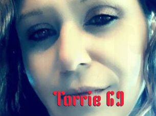 Torrie_69