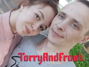 TorryAndFrank