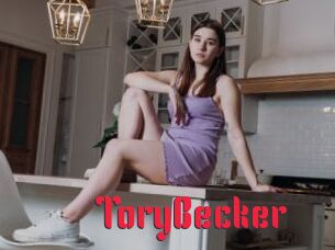 ToryBecker