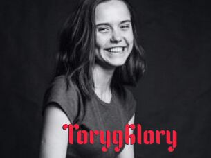 TorygGlory