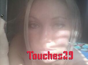 Touches29