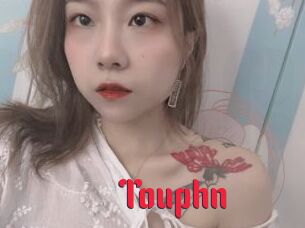 Touphn