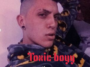 Toxic_boyy