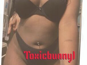 Toxicbunny1