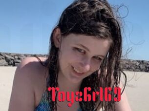 ToyzGrl69