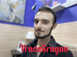 TraceGrogan