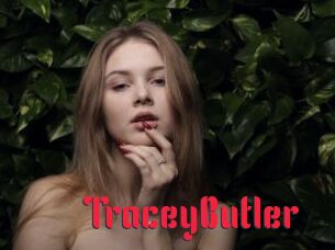 TraceyButler