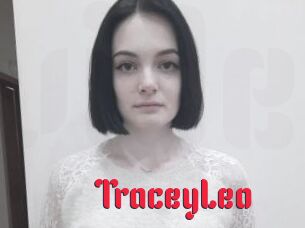 TraceyLeo