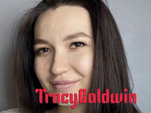 TracyBaldwin