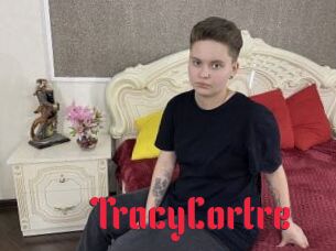 TracyCortre