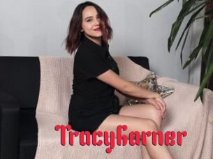 TracyGarner