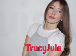 TracyJule