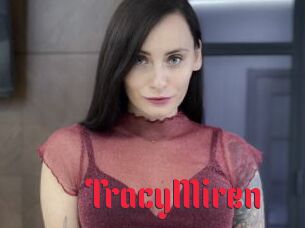 TracyMiren