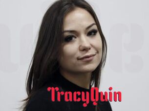 TracyQuin