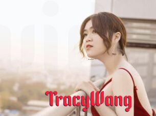 TracyWang