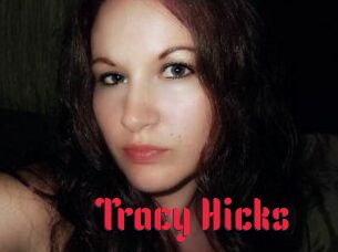 Tracy_Hicks