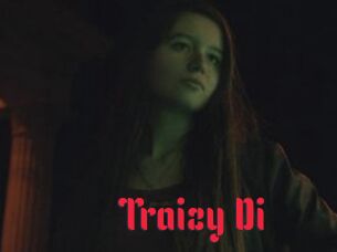 Traizy_Di