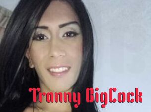 Tranny_BigCock