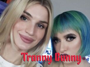 Tranny_Bunny