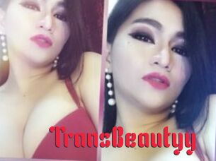 TransBeautyy