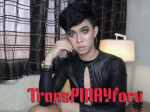 TransPINAYforu