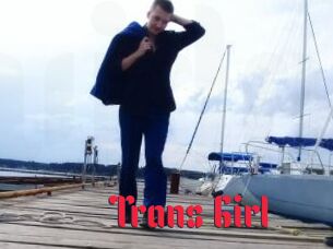 Trans_Girl