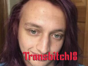 Transbitch18