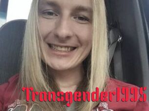 Transgender1995