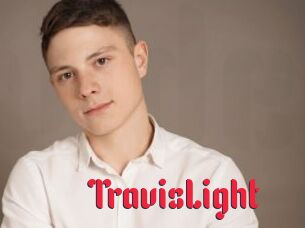 TravisLight