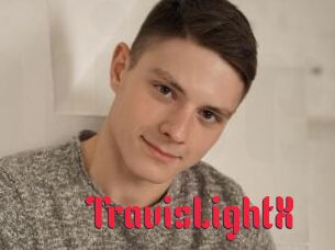 TravisLightX