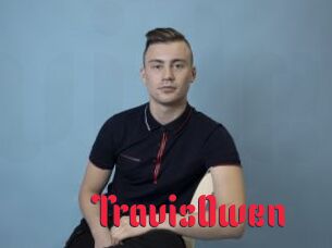 TravisOwen