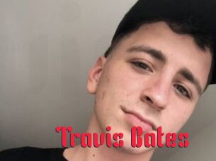 Travis_Bates