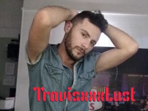 TravisxxxLust