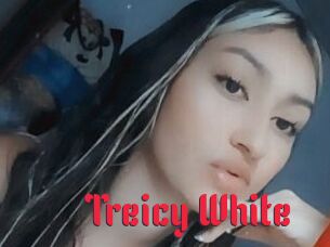 Treicy_White