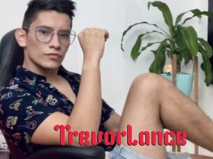 TrevorLance