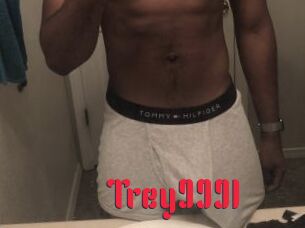 Trey9991