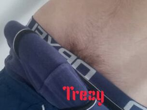 Trezy