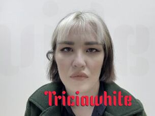 Triciawhite