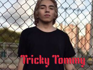 Tricky_Tommy