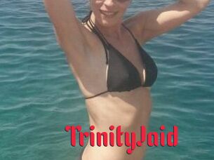 TrinityJaid