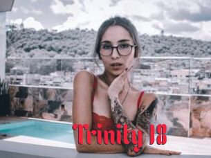 Trinity_18