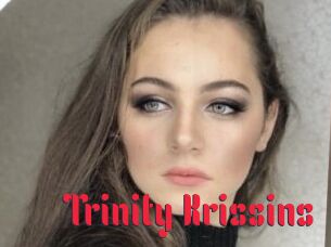 Trinity_Krissins